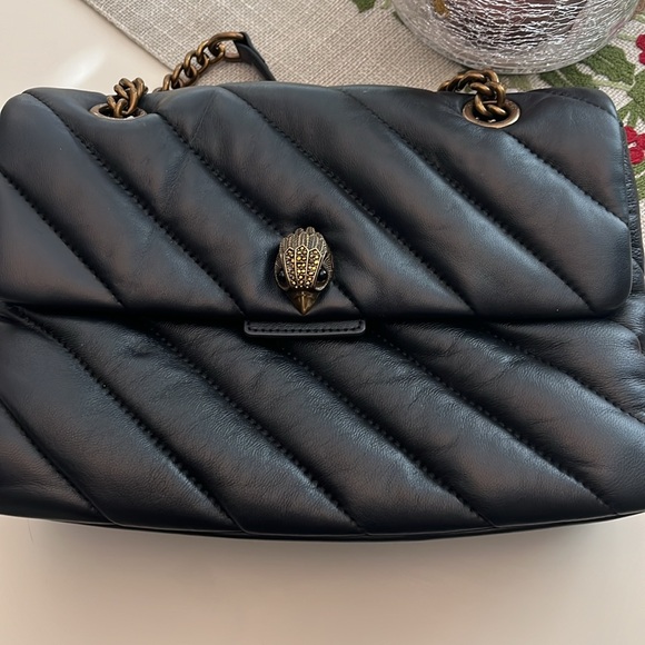 Kurt Geiger Kensington bag - Picture 3 of 6